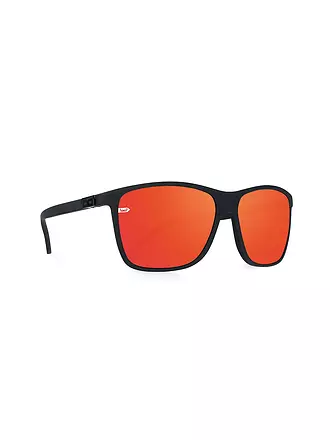 GLORYFY | Herren Sonnenbrille Gi15 St. Pauli | 